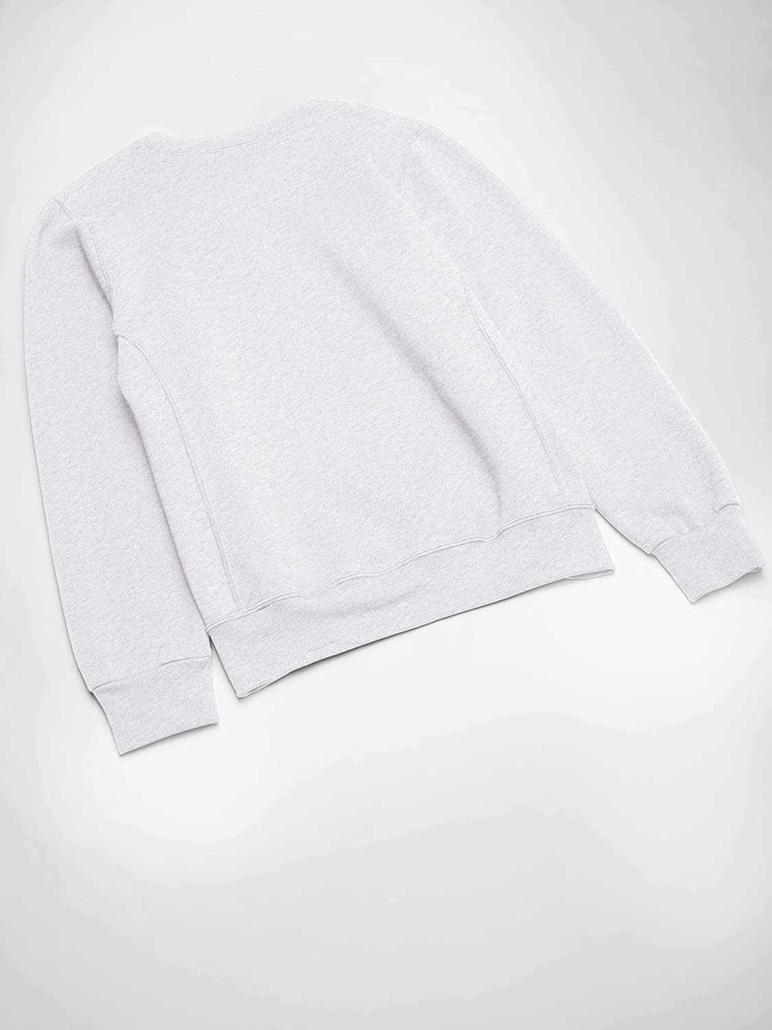 Russell Athletic Men's Dri-Power Fleece Sweatshirt