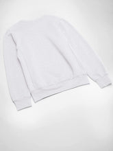 
                        
                          Muat gambar ke penampil Galeri, Russell Athletic Men's Dri-Power Fleece Sweatshirt
                        
                      