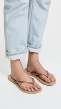 
                        
                          Load image into Gallery viewer, Havaianas Women's Slim Flip Flop Sandal
                        
                      