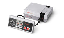 
                        
                          गैलरी व्यूवर में इमेज लोड करें, Nintendo Entertainment System: NES Classic Edition - JOY2ESpree
                        
                      