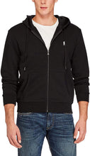 
                        
                          Load image into Gallery viewer, Polo Ralph Lauren Double Knit Tech Fleece Hoodie
                        
                      