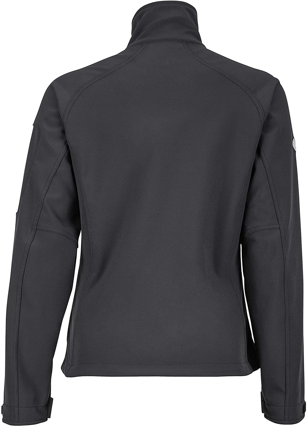 Marmot Women's Gravity Jacket