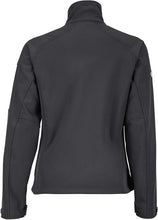 
                        
                          將圖片載入圖庫檢視器 Marmot Women's Gravity Jacket
                        
                      