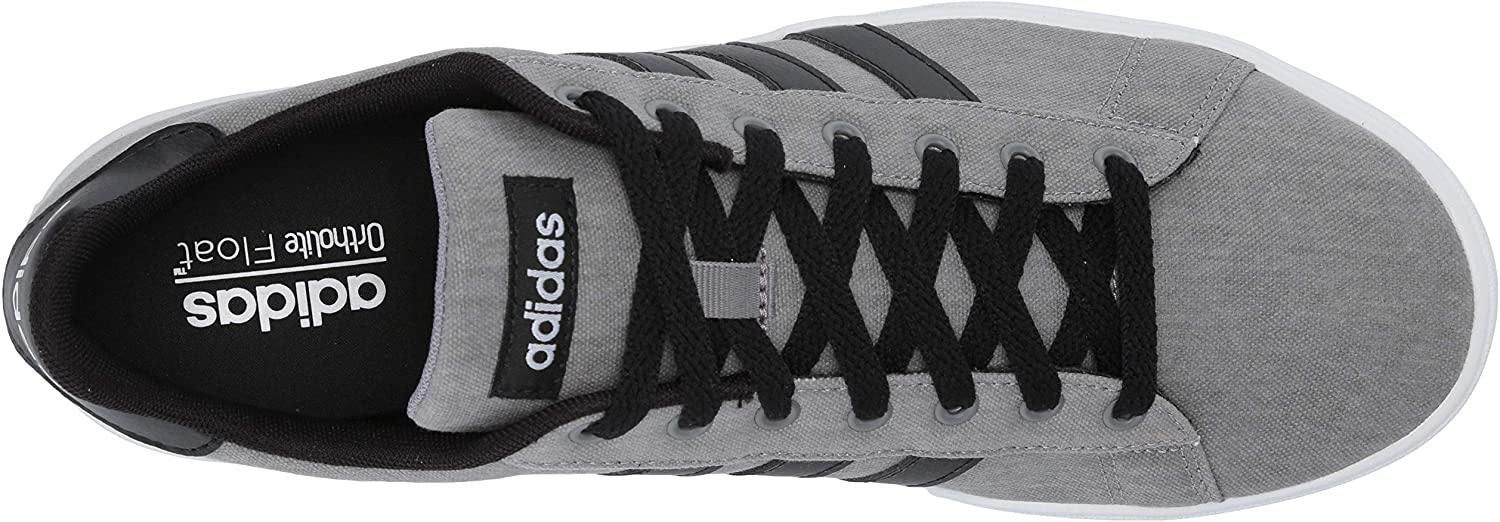 adidas Men's Daily 2.0 - JOY2ESpree