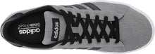 
                        
                          Load image into Gallery viewer, adidas Men's Daily 2.0 - JOY2ESpree
                        
                      