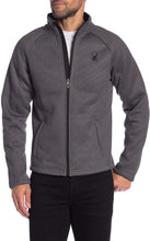 
                        
                          將圖片載入圖庫檢視器 Spyder Men's Stellar Jacket Sherpa Lined Bonded Fleece
                        
                      