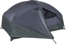
                        
                          画像をギャラリービューアに読み込む, Marmot Limelight 2 Person Camping Tent w/Footprint
                        
                      