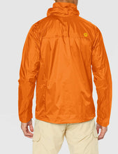 
                        
                          Cargar imagen en el visor de la galería, MARMOT mens Precip¿ Eco Jacket
                        
                      