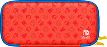 
                        
                          Load image into Gallery viewer, Nintendo Switch Mario Red &amp; Blue Edition - Red Joy-Con, Video Game - JOY2ESpree
                        
                      