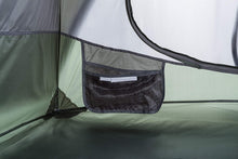 
                        
                          画像をギャラリービューアに読み込む, Marmot Limelight 2 Person Camping Tent w/Footprint
                        
                      