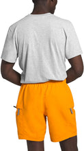 
                        
                          Cargar imagen en el visor de la galería, The North Face Men's Short Sleeve Half Dome Tee
                        
                      