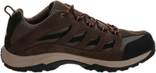 
                        
                          Muat gambar ke penampil Galeri, Columbia Men's Crestwood Hiking Shoe
                        
                      