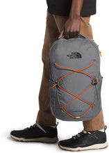 
                        
                          Cargar imagen en el visor de la galería, The North Face Jester Backpack
                        
                      