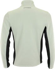 
                        
                          画像をギャラリービューアに読み込む, Spyder Men's Raider 1/4 Zip Sweater, Color Variation
                        
                      