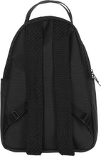 
                        
                          Load image into Gallery viewer, Herschel Nova Backpack, Black, Mid-volume 18.0L
                        
                      