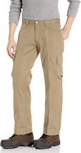 
                        
                          Cargar imagen en el visor de la galería, Helly Hansen Workwear Men's Durham Service Pant
                        
                      