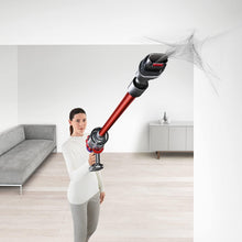 
                        
                          將圖片載入圖庫檢視器 Dyson Cyclone V10 Animal Lightweight Cordless Stick Vacuum Cleaner - JOY2ESpree
                        
                      
