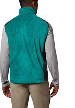 
                        
                          Cargar imagen en el visor de la galería, Columbia mens Steens Mountain Vest
                        
                      