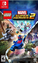 
                        
                          गैलरी व्यूवर में इमेज लोड करें, Dragons: Dawn of New Riders - Nintendo Switch - JOY2ESpree
                        
                      