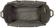 
                        
                          Cargar imagen en el visor de la galería, K&amp;M Quality Product Purse Organizer Insert Medium for LV Speedy 30 Longchamp Cuir
                        
                      