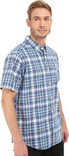 
                        
                          画像をギャラリービューアに読み込む, Columbia Men's Rapid Rivers II Short Sleeve Shirt
                        
                      