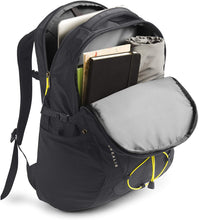 
                        
                          Load image into Gallery viewer, The North Face Women’s Borealis, Aviator Navy/Mallard Blue, OS
                        
                      