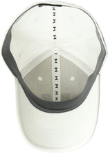 
                        
                          Cargar imagen en el visor de la galería, Under Armour Boys' Blitzing 3.0 Cap
                        
                      