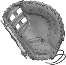 
                        
                          Load image into Gallery viewer, Wilson A2000 Fastpitch Glove Series - JOY2ESpree
                        
                      