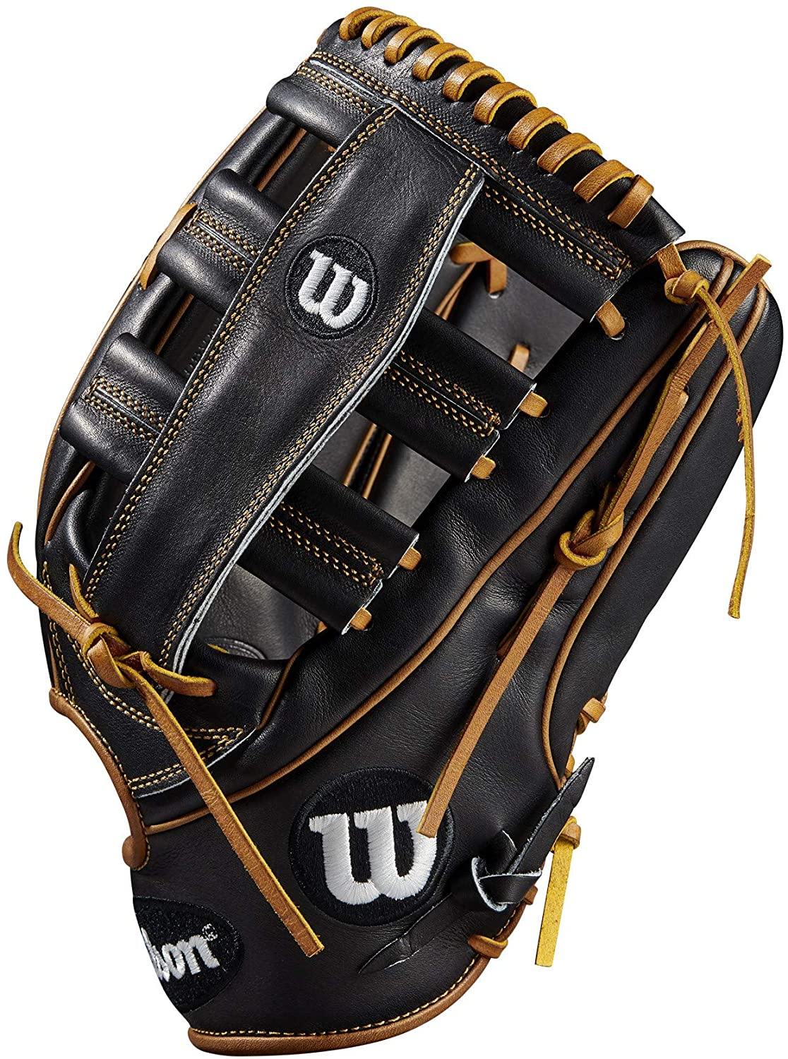 Wilson A2K Baseball Glove Series - JOY2ESpree