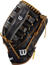 
                        
                          画像をギャラリービューアに読み込む, Wilson A2K Baseball Glove Series - JOY2ESpree
                        
                      