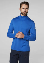 
                        
                          Muat gambar ke penampil Galeri, Helly-Hansen 48365 Men's Tech 1/2 Zip Sweatshirt
                        
                      