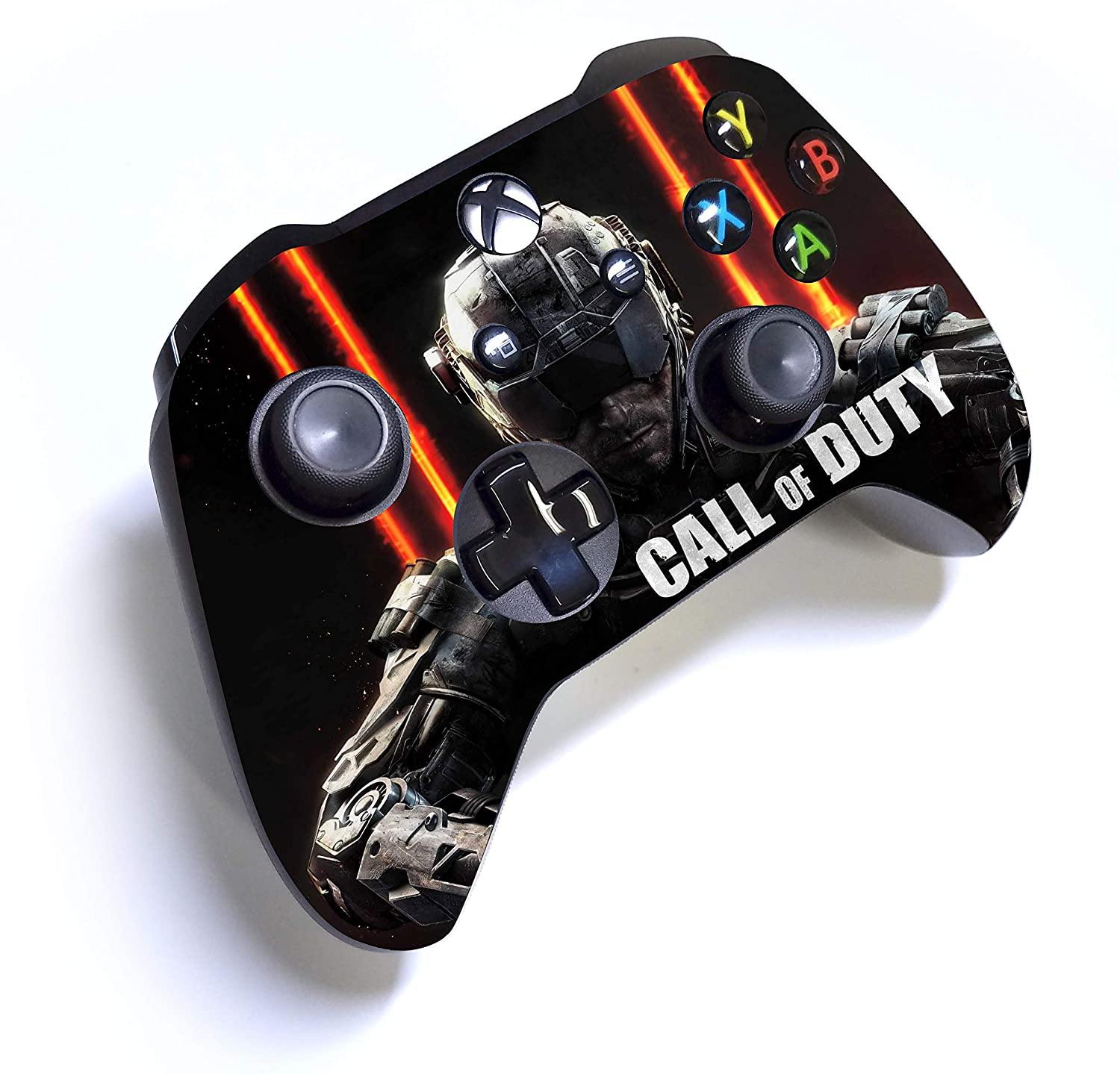 DreamController Original Wireless Custom Xbox One Controller - Xbox One Custom Controller Works - JOY2ESpree