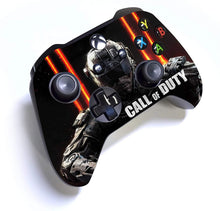 
                        
                          Muat gambar ke penampil Galeri, DreamController Original Wireless Custom Xbox One Controller - Xbox One Custom Controller Works - JOY2ESpree
                        
                      