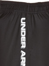 
                        
                          Load image into Gallery viewer, Under Armour Boys' Prototype Wordmark Shorts
                        
                      