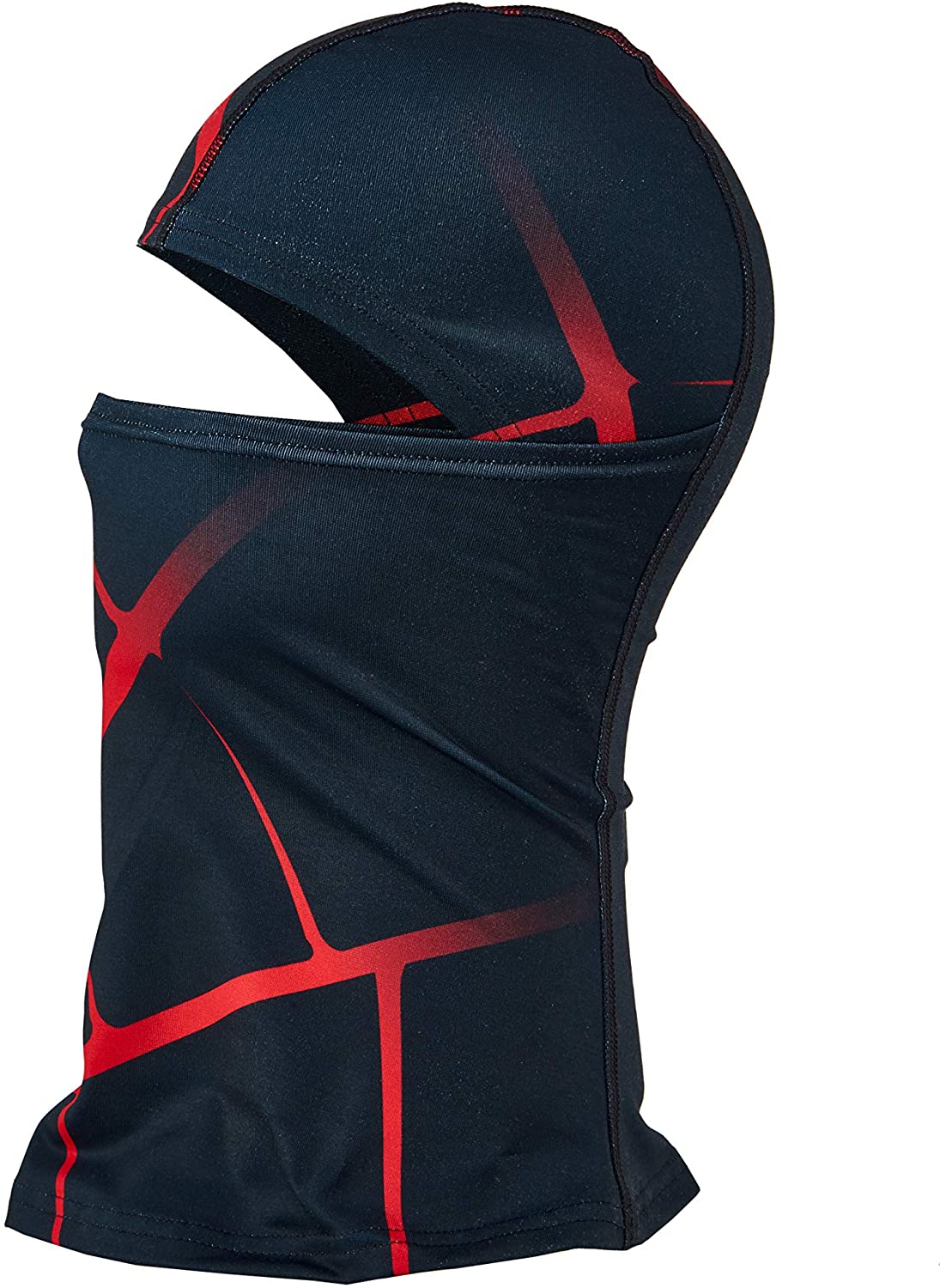 Spyder Men's Pivot Balaclava