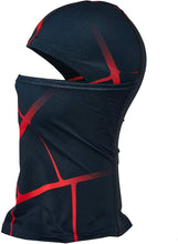 
                        
                          Cargar imagen en el visor de la galería, Spyder Men's Pivot Balaclava
                        
                      