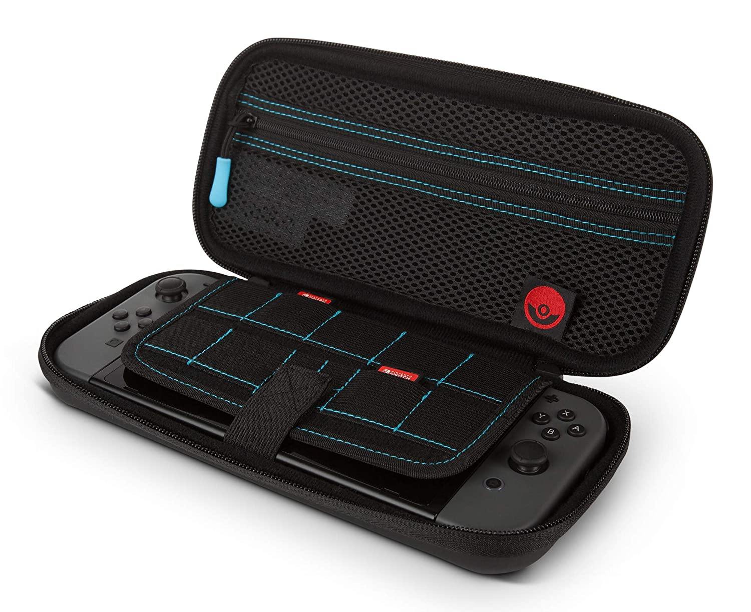 PowerA Protection Case for Nintendo Switch or Nintendo Switch Lite - JOY2ESpree