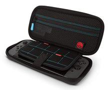 
                        
                          Muat gambar ke penampil Galeri, PowerA Protection Case for Nintendo Switch or Nintendo Switch Lite - JOY2ESpree
                        
                      