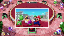 
                        
                          Cargar imagen en el visor de la galería, Super Mario Party - JOY2ESpree
                        
                      
