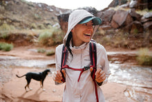 
                        
                          Cargar imagen en el visor de la galería, Marmot Women's PreCip Lightweight Waterproof Rain Jacket
                        
                      