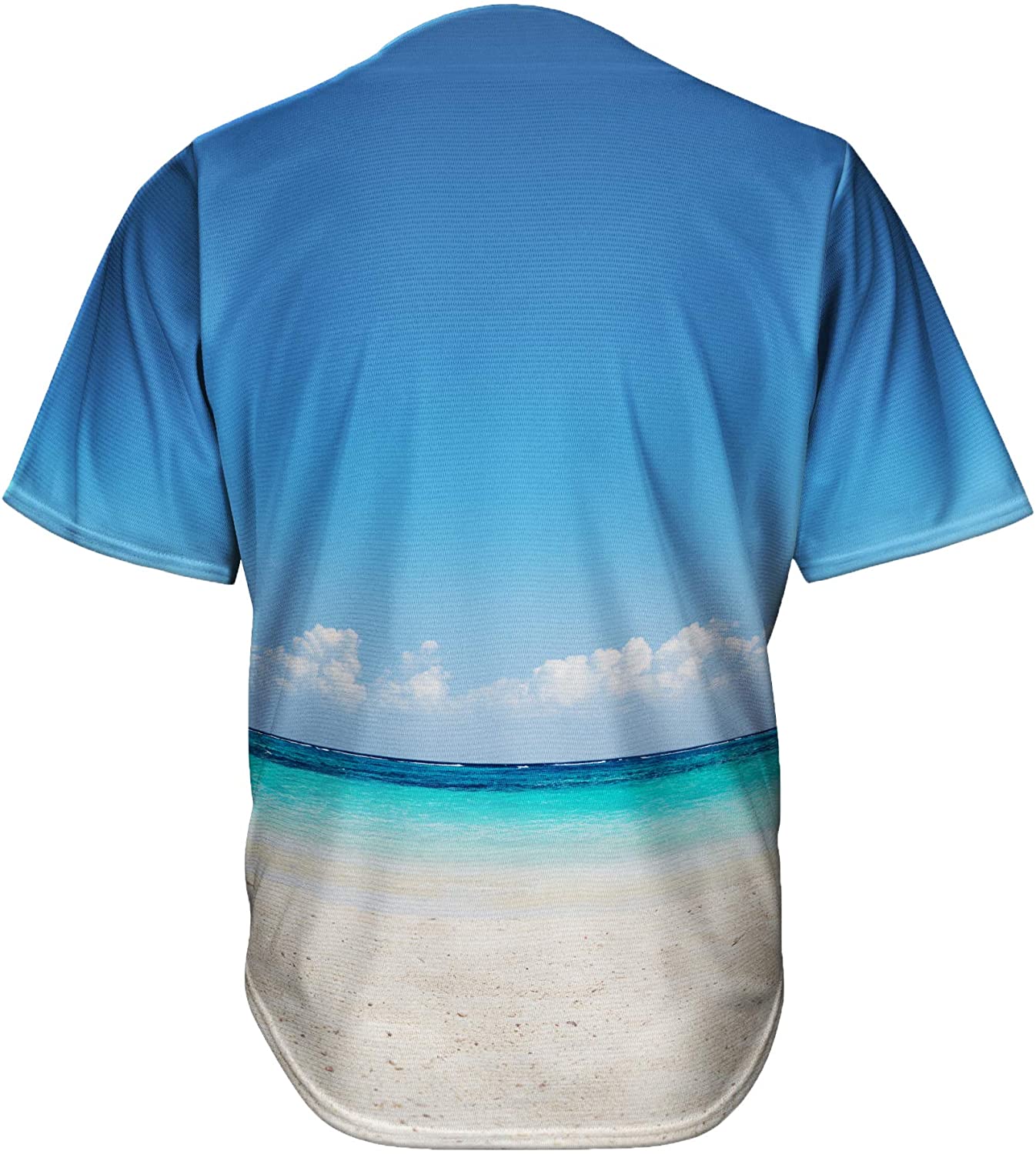 MOLPE 90s Hip Hop Clothing for Men and Women, Unisex Bel Air 23 Baseball Jersey, Mens Printed Urban Shirts for Party