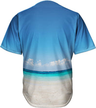 
                        
                          Muat gambar ke penampil Galeri, MOLPE 90s Hip Hop Clothing for Men and Women, Unisex Bel Air 23 Baseball Jersey, Mens Printed Urban Shirts for Party
                        
                      