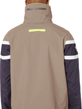 
                        
                          Load image into Gallery viewer, Helly-Hansen 33909 Men's Salt Flag Jacket
                        
                      