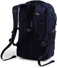 
                        
                          Cargar imagen en el visor de la galería, The North Face Women's Jester Backpack
                        
                      