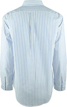 
                        
                          Cargar imagen en el visor de la galería, Polo RL Toddler Boy's Pocket Polka Dot Polo Shirt
                        
                      