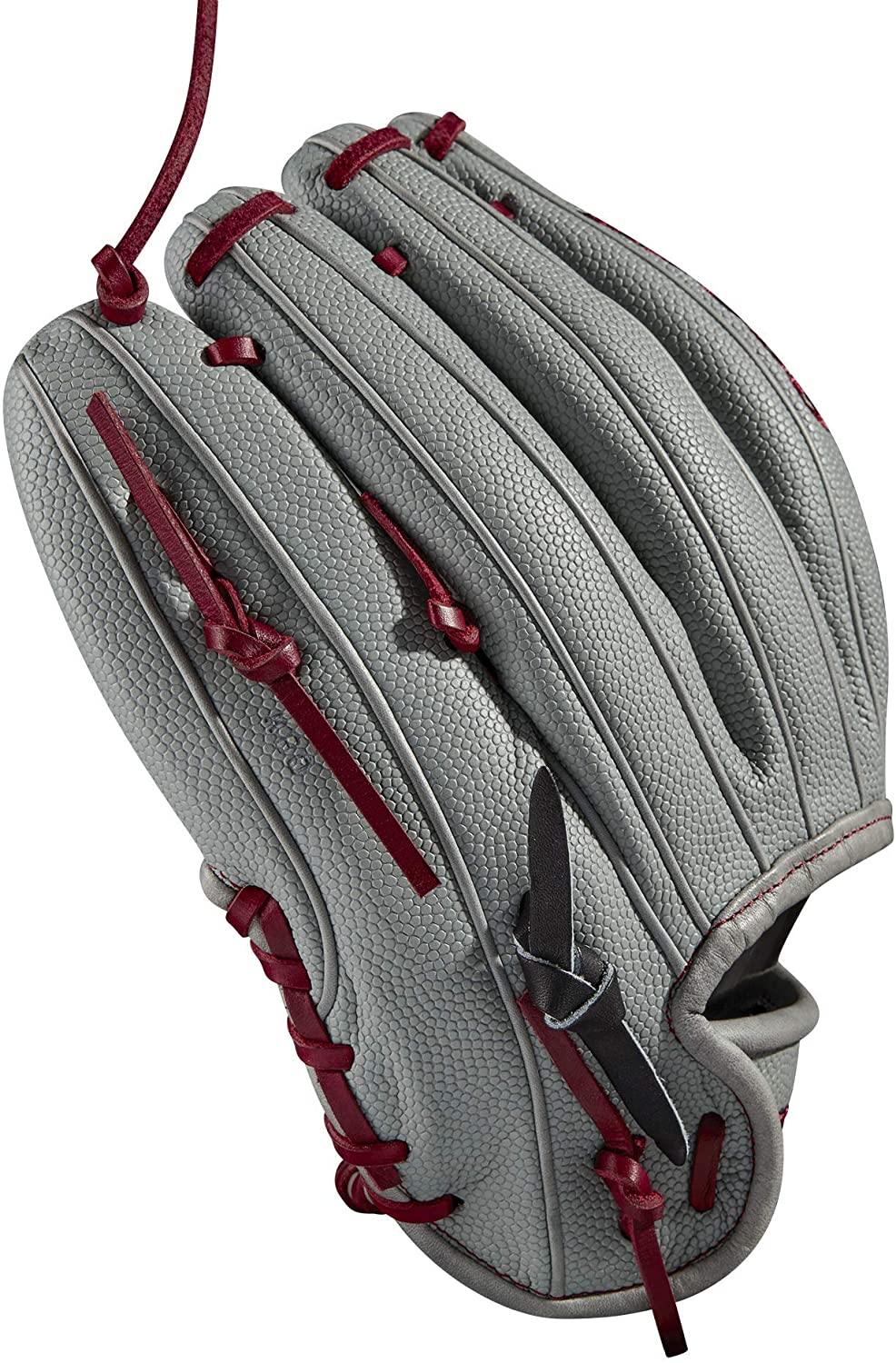 Wilson A2000 Baseball Glove Series - JOY2ESpree