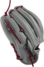 
                        
                          Load image into Gallery viewer, Wilson A2000 Baseball Glove Series - JOY2ESpree
                        
                      