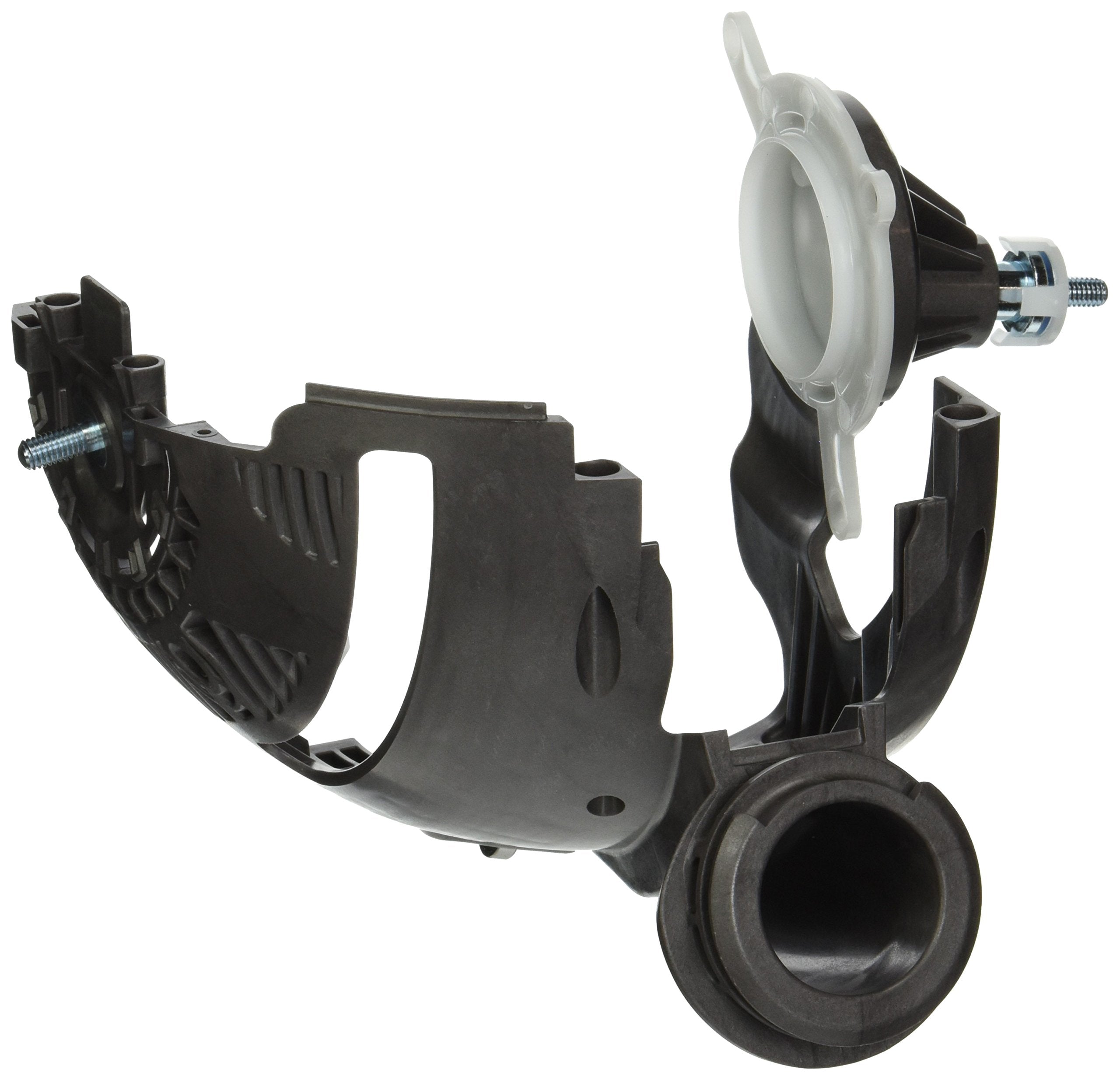 Dyson Yoke Assembly, Dc41 - JOY2ESpree