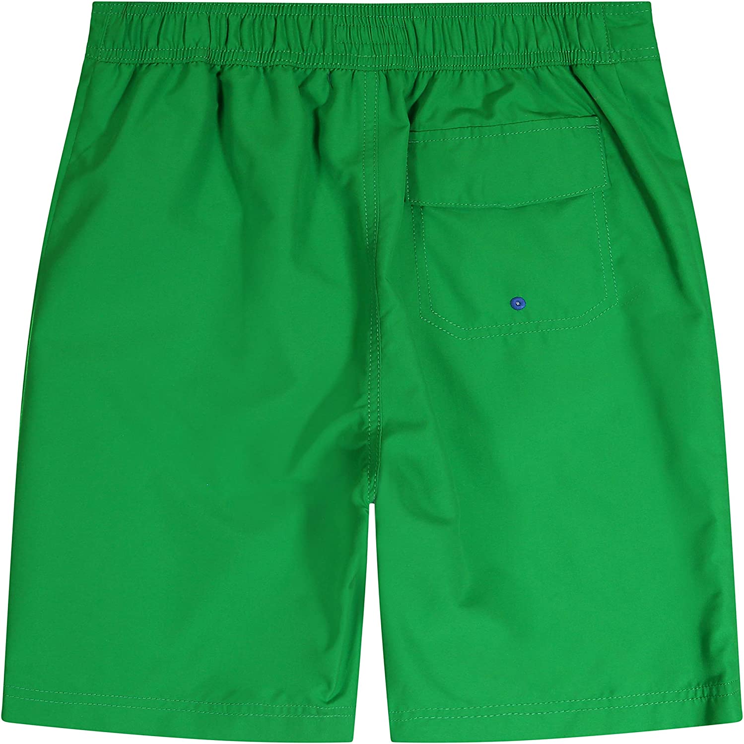 Tommy Bahama Boys Shorts Swim Trunks