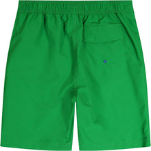
                        
                          將圖片載入圖庫檢視器 Tommy Bahama Boys Shorts Swim Trunks
                        
                      